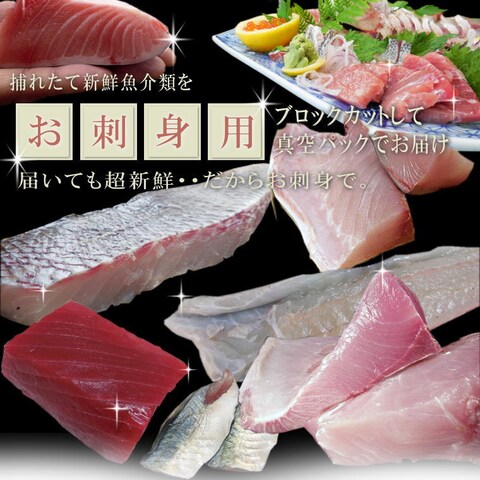 新鮮なものはそのまま画像処理