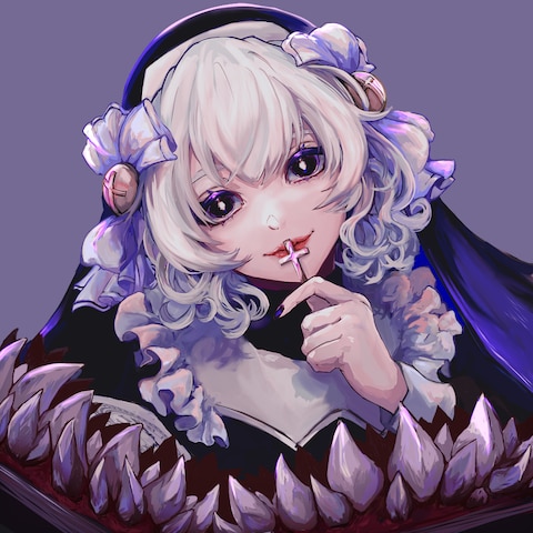 アイコンイラスト