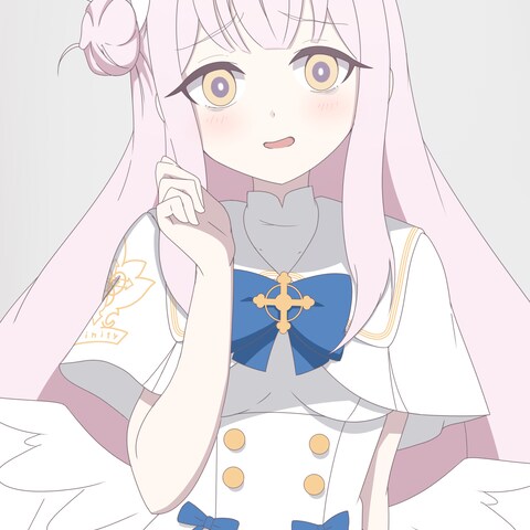 ミカ