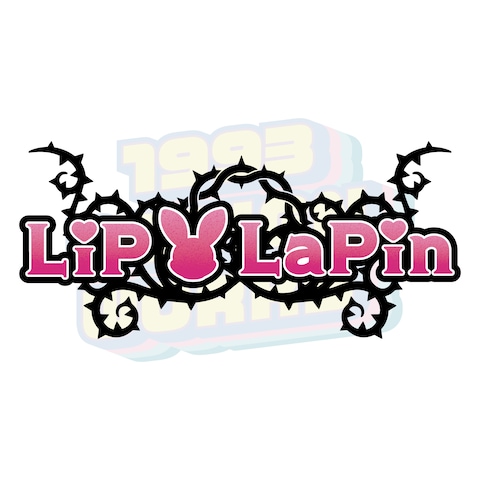 Lip Lapinさま