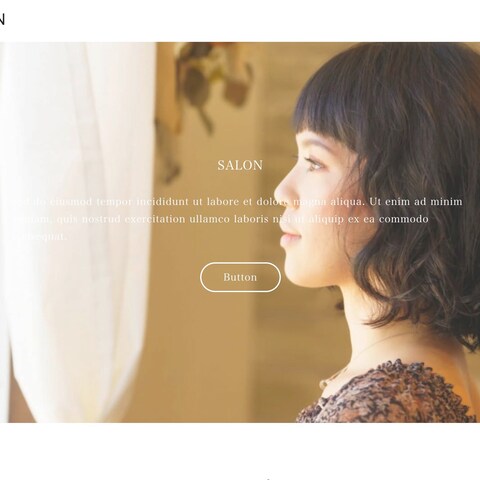 美容院SALON