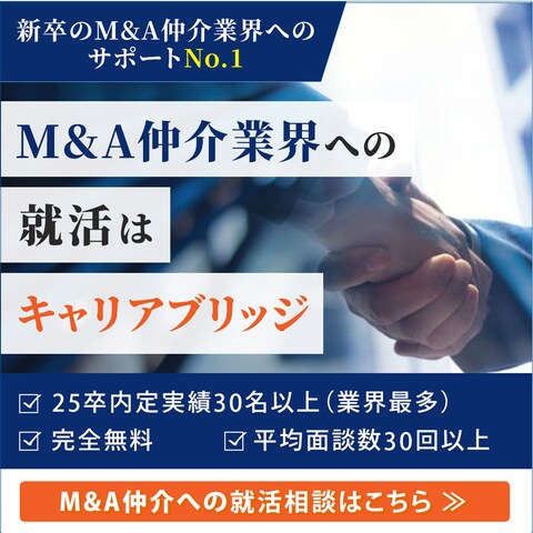 バナー制作