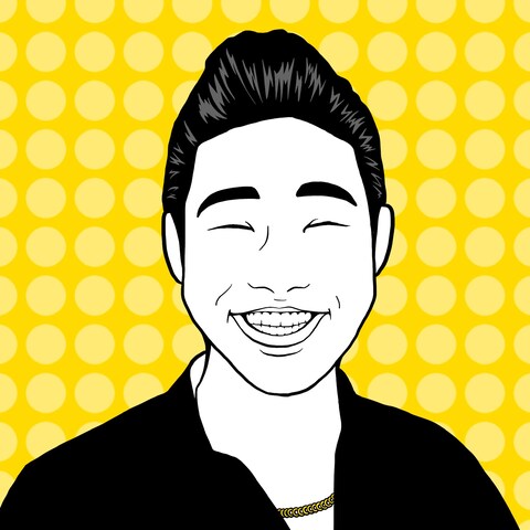 みやぞん