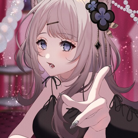 個人様ご依頼