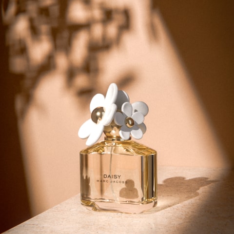 Daisy Marc Jacobs