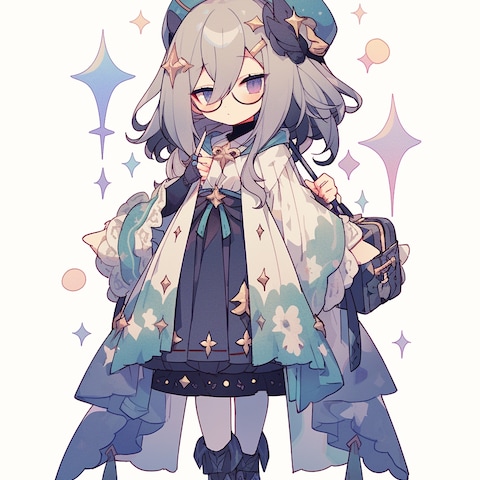 みずのと占術