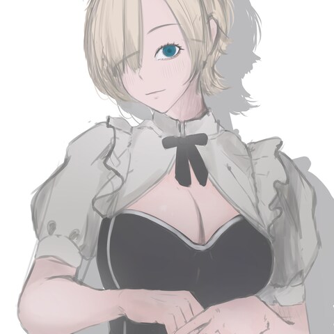 オリジナル