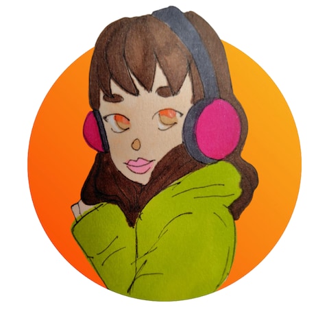 マイライフ