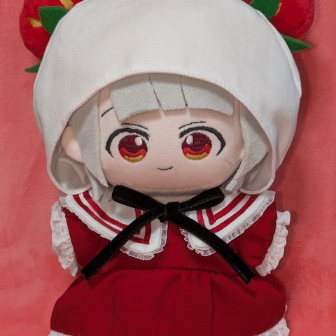 サイズ大
