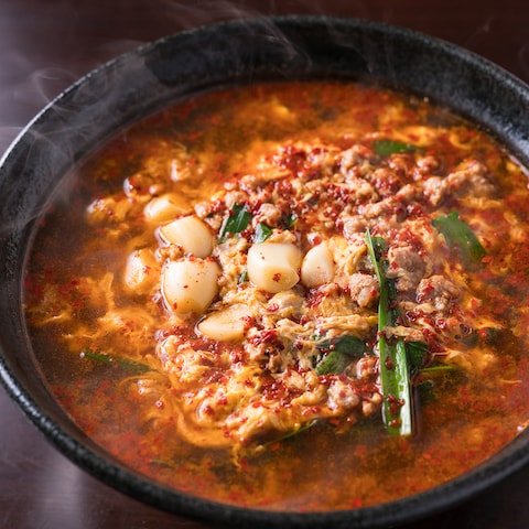 飲食店料理撮影