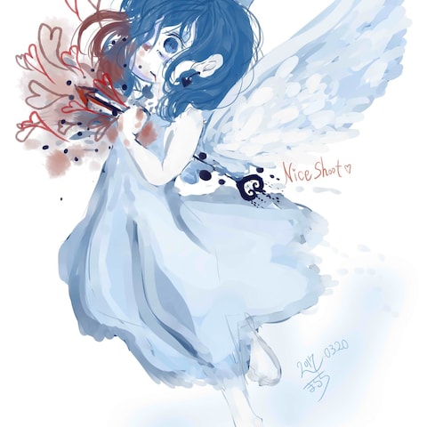 20170320