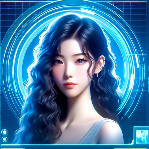 ゲームキャラ