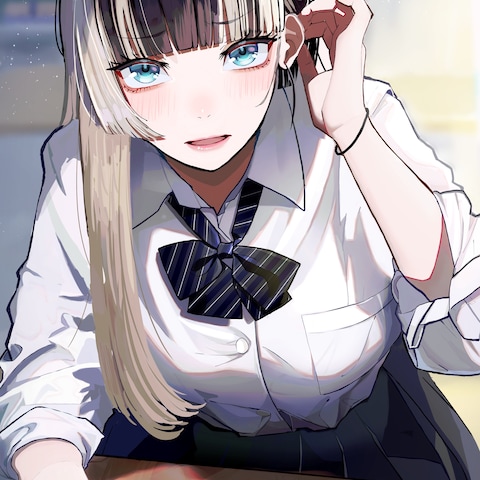 サンプル5