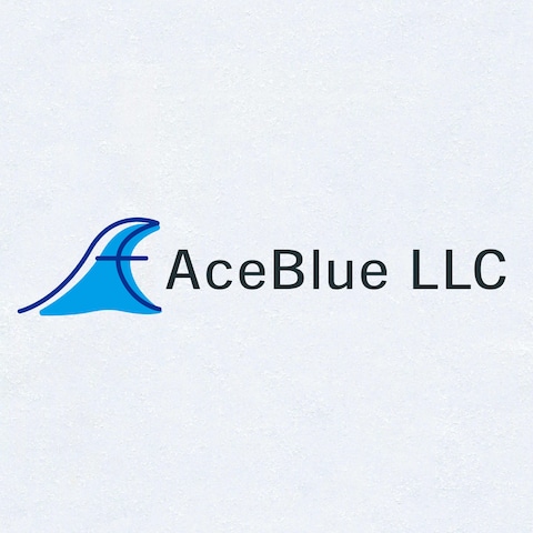 AceBlue LLC