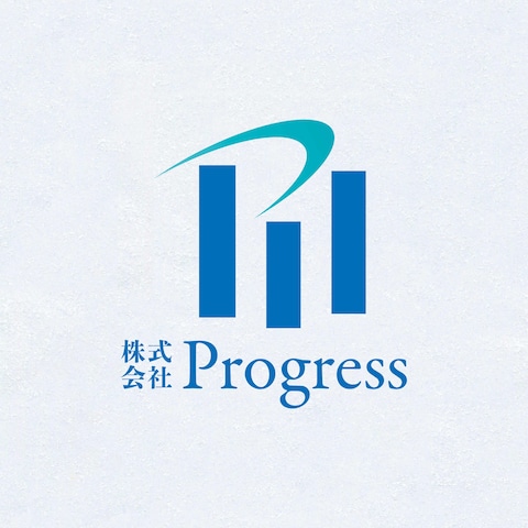 株式会社Progress
