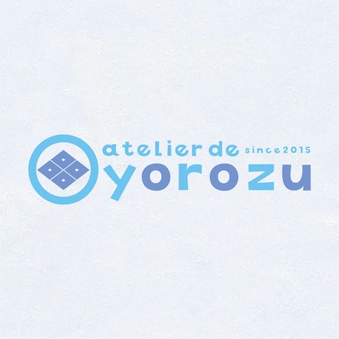 yorozu