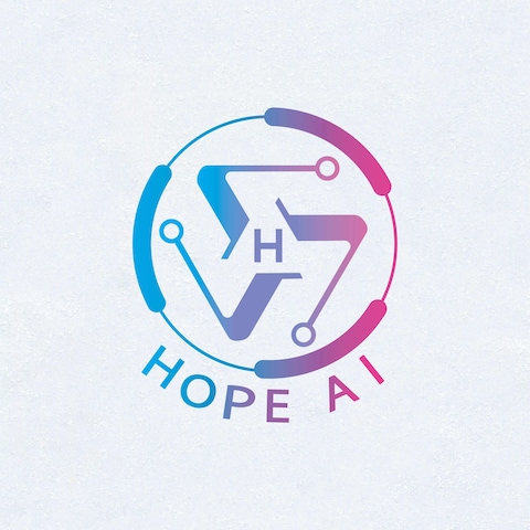 HOPE AI
