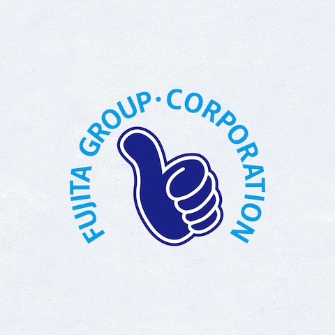 FUJITA GROUP・CORPORATION