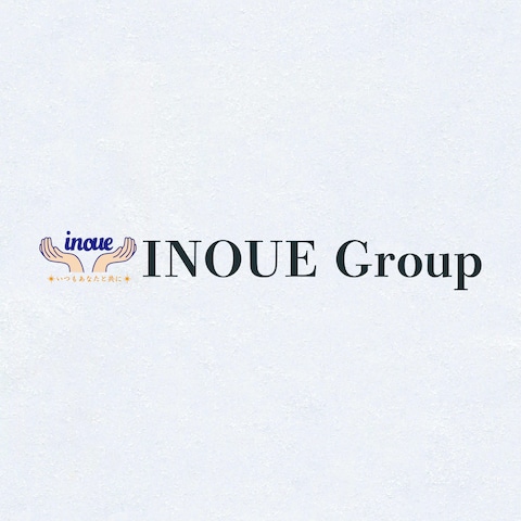 INOUE Group