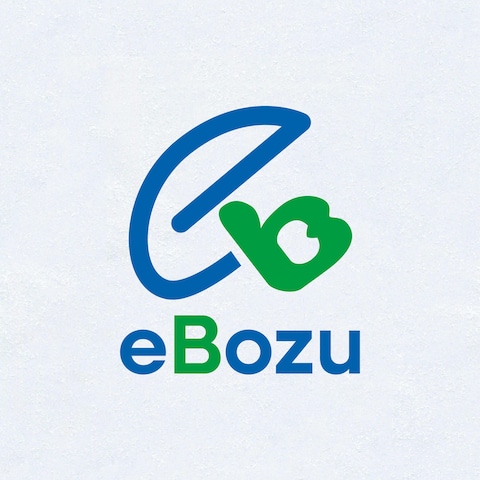 eBozu