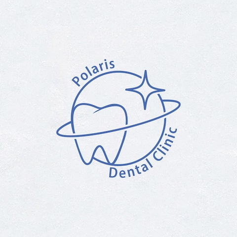Polaris Dental Clinic