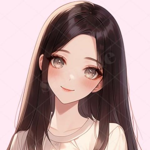 Instagramアイコン