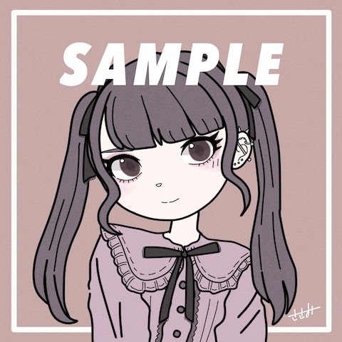 sample