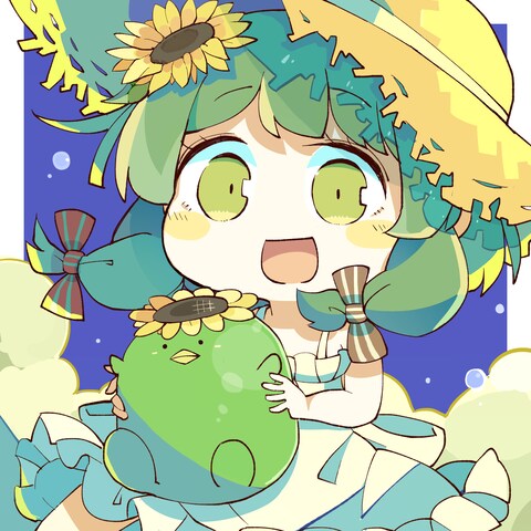 過去作品⑤