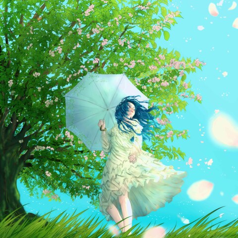 春泥棒