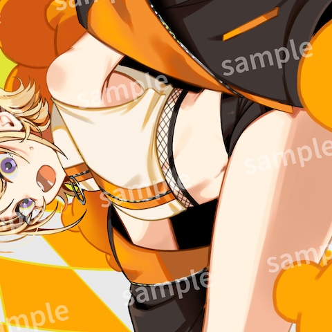 イラスト