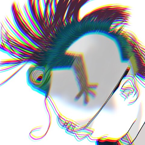 トカゲ