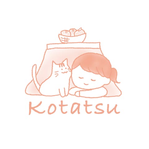 デイサービスロゴ