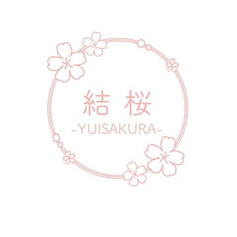 結婚相談所ロゴ②