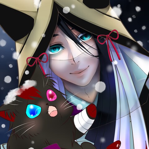 雪夜(せつや)