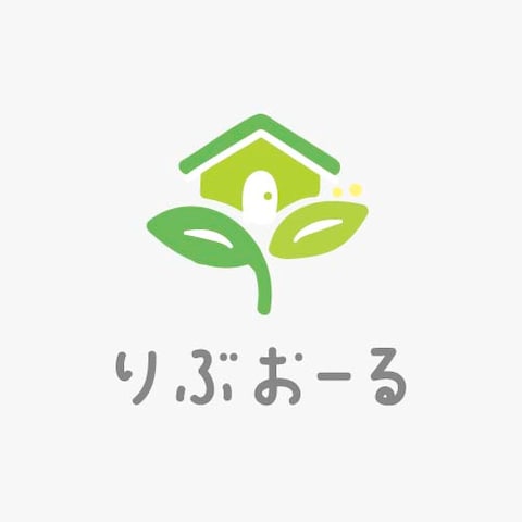 ロゴ作成