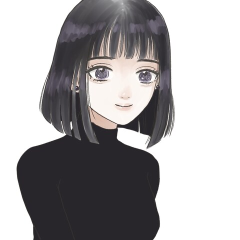 sample 土萠ほたる