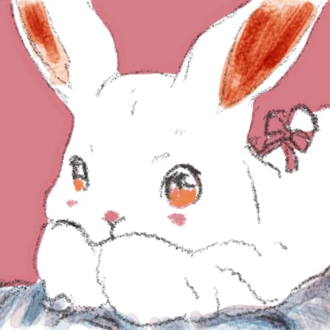 LINEスタンプ