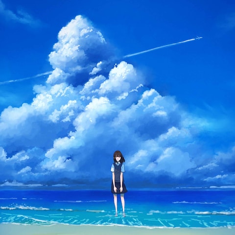 オリジナル1