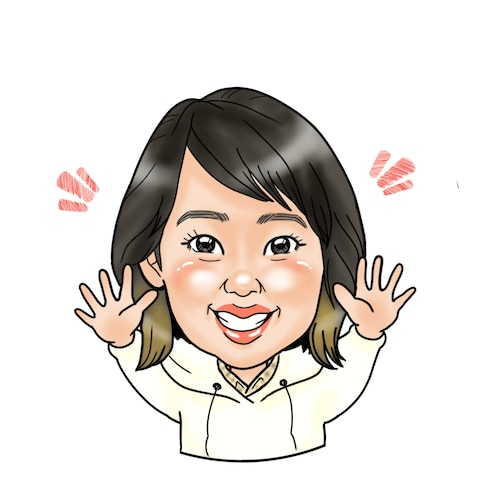 SNS用