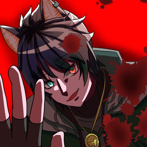 アイコンイラスト