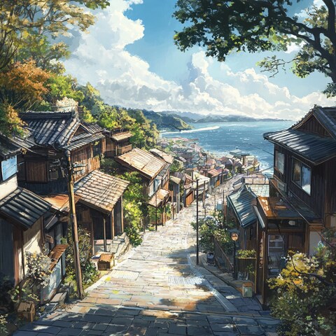 Instagramリール