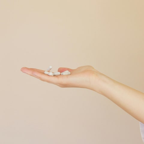 薬剤師