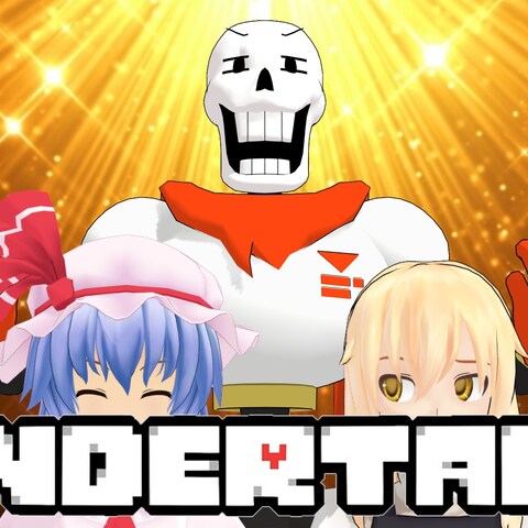 youtube動画サムネイル