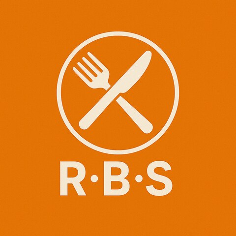 飲食業全般の経営コンサルティング