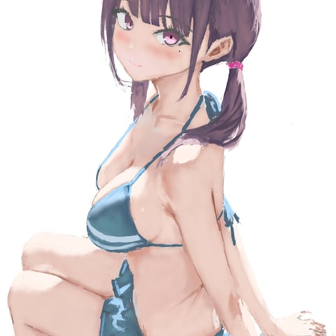 Summer time 
