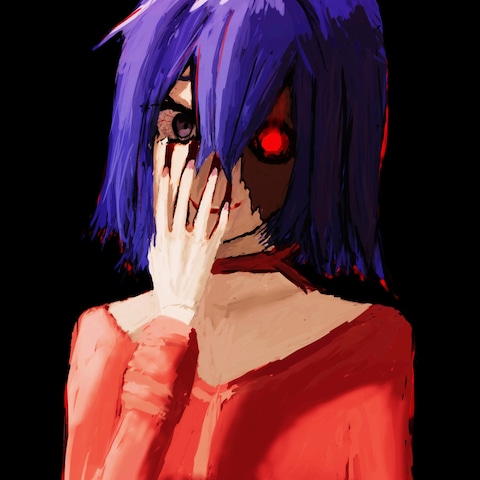 Mita