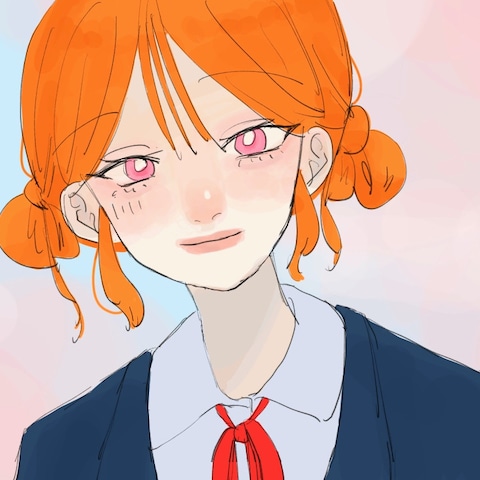 動画用イラスト