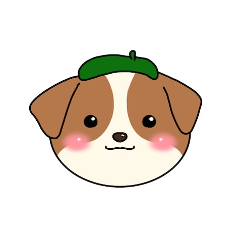 いぬ