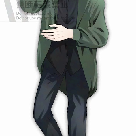 無題