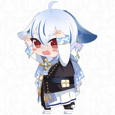 お仕事